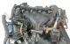 Motor D 4204 T13, D 4204 T8 Volvo V40 (2012) 2.0 D2 (120 cv) Automatico
