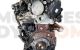 Motor D 4204 T13, D 4204 T8 Volvo V40 Cross Country 2.0 D2 (120 cv)