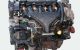 Motor D 4204 T13, D 4204 T8 Volvo V40 (Versión 2016) 2.0 D2 (120 cv)