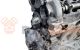Motor d 4204 t13 Volvo V40 (2012) 2.0 D2 (120 cv) Restricted
