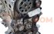Motor d 4204 t13 Volvo V40 (2012) 2.0 D2 (120 cv) Restricted