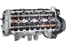 Motor d 4204 t13 Volvo V40 (2012) 2.0 T2 (122 cv)