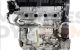 Motor D 4204 T14 Volvo S60 II Cross Country 2.0 D4 (190 cv) Automatico