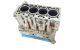 Motor D 4204 T14 Volvo S60 II (Versión 2013) 2.0 D3 (136 cv) Automatico