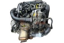 Motor D 4204 T14 Volvo S90 (2016) 2.0 D4 (190 cv)