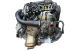Motor D 4204 T14 Volvo S90 (2016) 2.0 D4 (190 cv)