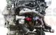 Motor D 4204 T14 Volvo S90 (2016) 2.0 D4 (190 cv)