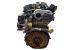Motor D 4204 T14 Volvo S90 (2016) 2.0 D4 (190 cv) AWD Automatico