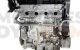 Motor D 4204 T14 Volvo S90 (2016) 2.0 D4 (190 cv) AWD Automatico