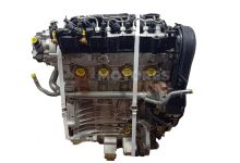 Motor D 4204 T14 Volvo S90 (2016) 2.0 D4 (190 cv) AWD Automatico