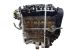 Motor D 4204 T14 Volvo S90 (2016) 2.0 D4 (190 cv) AWD Automatico