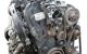 Motor D 4204 T14 Volvo V40 Cross Country 2.0 D4 (190 cv) Automatico