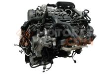 Motor d 4204 t14 Volvo V60 2.0 D3 (163 cv) S/S
