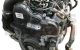 Motor D 4204 T14 Volvo V60 Cross Country 2.0 D4 (190 cv) Automatico