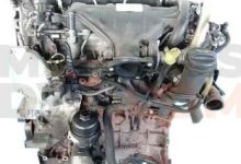 Motor D 4204 T14 Volvo V60 (Versión 2013) 2.0 D4 (190 cv)