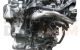 Motor D 4204 T14 Volvo V60 (Versión 2013) 2.0 D4 (190 cv) Automatico