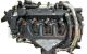 Motor D 4204 T14 Volvo V90 Combi (2016) 2.0 D4 (190 cv) Automatico