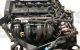 Motor D 4204 T14 Volvo V90 Cross Country 2.0 D4 (190 cv) AWD