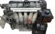 Motor D 4204 T14 Volvo V90 Cross Country 2.0 D4 (190 cv) AWD Automatico
