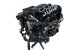 Motor d 4204 t14 Volvo XC60 II 2.0 D4 (190 cv) AWD Automatico