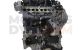 Motor D 4204 T14 Volvo XC60 II 2.0 D4 (190 cv) AWD Automatico