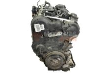 Motor d 4204 t14 Volvo XC60 II D4 (190 cv)