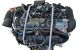 Motor D 4204 T14 Volvo XC60 II D4 Polestar (200 CV)