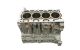 Motor D 4204 T14 Volvo XC90 II 2.0 D4 (190 cv) AWD Automatico