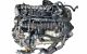 Motor D 4204 T16 Volvo S60 II 2.0 D3 (163 cv) S/S