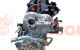 Motor d 4204 t16 Volvo V60 2.0 D3 (163 cv) S/S