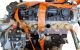 Motor d 4204 t23 Volvo S80 2.0 T (163 cv)