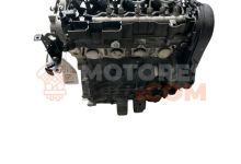 Motor d 4204 t23 Volvo S80 2.0 T (163 cv)
