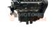 Motor d 4204 t23 Volvo S80 2.0 T (163 cv)
