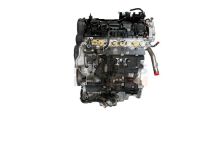 Motor D 4204 T23 Volvo S90 (2016) 2.0 D5 (235 cv) AWD Automatico