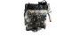 Motor D 4204 T23 Volvo S90 (2016) 2.0 D5 (235 cv) AWD Automatico