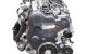 Motor D 4204 T23 Volvo XC60 II D5 AWD (235 cv)