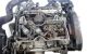 Motor D 4204 T23 Volvo XC90 II 2.0 D5 (235 cv) AWD Automatico