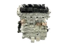 Motor D 4204 T4 Volvo S60 II 2.0 D3 (163 cv) 2013