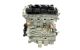 Motor D 4204 T4 Volvo S60 II 2.0 D3 (163 cv)