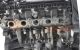 Motor D 4204 T4 Volvo V90 Combi (2016) 2.0 D5 (235 cv) AWD Automatico
