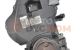 Motor D 4204 T4 Volvo V90 Combi (2016) 2.0 D5 (235 cv) AWD Automatico