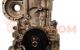 Motor D 4204 T4 Volvo V90 Combi (2016) 2.0 D5 (235 cv) AWD Automatico