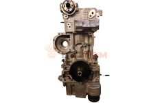 Motor D 4204 T4 Volvo XC60 II D3 (150 CV)