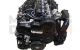 Motor D 4204 T4 Volvo XC60 II D3 (150 CV)