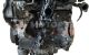 Motor D 4204 T5 Volvo XC60 I (Versión 2013) 2.4 D4 (181 cv) AWD