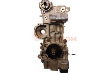 Motor D 4204 T7 Volvo S90 (2016) 2.0 D4 (190 cv)