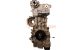 Motor D 4204 T7 Volvo S90 (2016) 2.0 D4 (190 cv)
