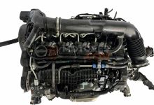 Motor d 4204 t7 Volvo XC60 II D4 (163 CV)