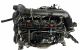 Motor d 4204 t7 Volvo XC60 II D4 (163 CV)