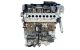 Motor D 4204 T8 Volvo S40 II (Versión 2008) 1.6i (100 cv)